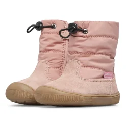 BAREFOOT HOCHALPEN 3 WP.