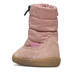 BAREFOOT HOCHALPEN 3 WP.