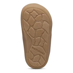 BAREFOOT HOCHALPEN 3 WP.