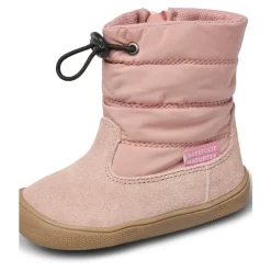 BAREFOOT HOCHALPEN 3 WP.