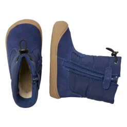 BAREFOOT HOCHALPEN 3 WP.