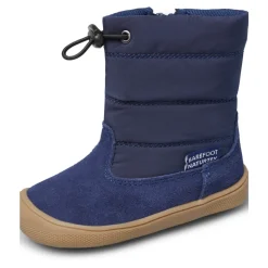 BAREFOOT HOCHALPEN 3 WP.