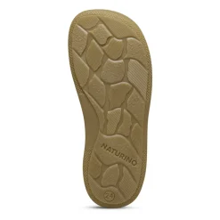 BAREFOOT KODDAS VL WP.