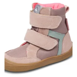 BAREFOOT KODDAS VL WP.