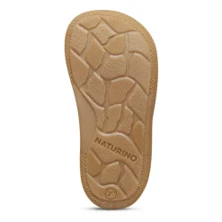 Barefoot leather boots BAREFOOT WIGGHI VL