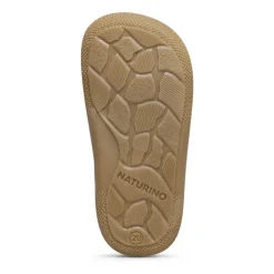 Barefoot suede boots BAREFOOT WIGGHI VL