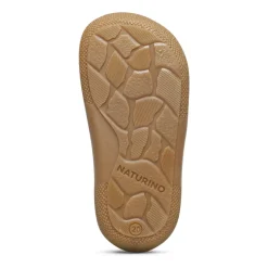 Barefoot suede boots BAREFOOT WIGGHI VL