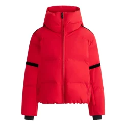 Barsy Jr Down Jacket