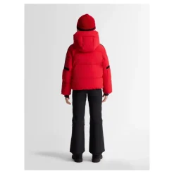 Barsy Jr Down Jacket