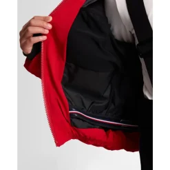 Barsy Jr Down Jacket