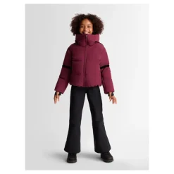 Barsy Jr Down Jacket