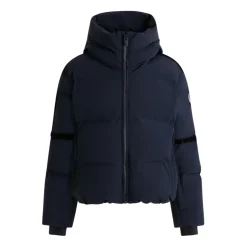 Barsy Jr Down Jacket