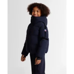 Barsy Jr Down Jacket