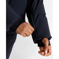 Barsy Jr Down Jacket