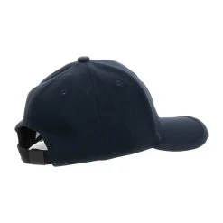 Baseballpet met Kompaslogo