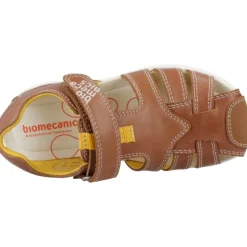 Basic Sandaal voor Dagelijks Gebruik