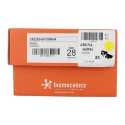 Basic Sandaal voor Dagelijks Gebruik