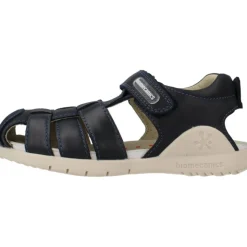 Basic Sandalen