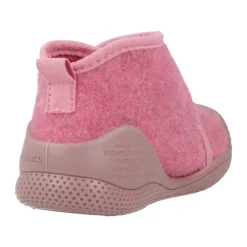 Basis Indoor Schoenen