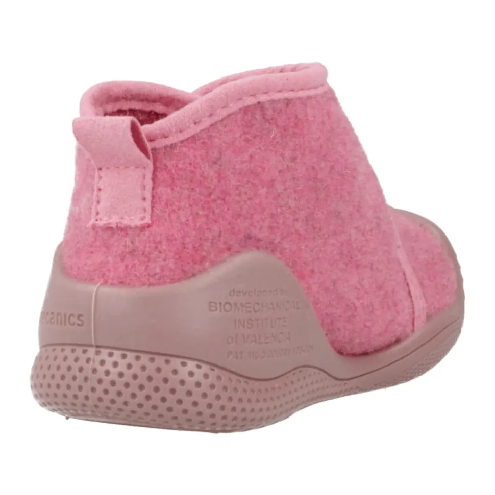 Basis Indoor Schoenen