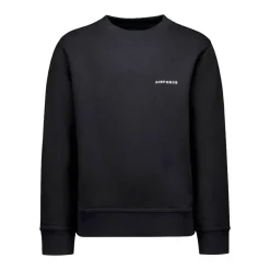 Basis Sweater GEB1178