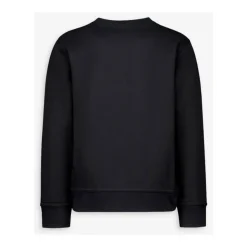 Basis Sweater GEB1178