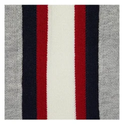 Basketball Shorts Geborduurd