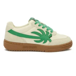 Beach University Graphic T-shirt