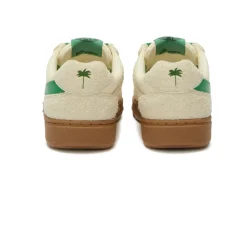 Beach University Graphic T-shirt