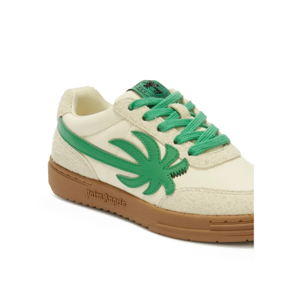 Beach University Graphic T-shirt