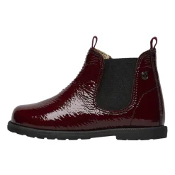 Beatle Enkellaarsjes