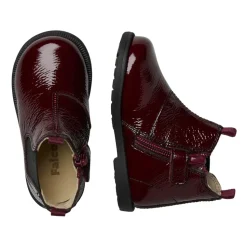 Beatle Enkellaarsjes