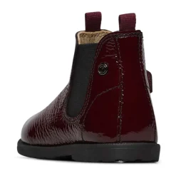 Beatle Enkellaarsjes