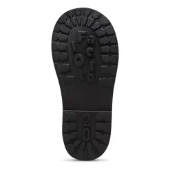 Beatle Enkellaarsjes