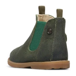 Beatle Enkellaarsjes