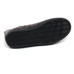 Beatles Grijze Laars Schoen voor Kinderen