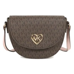 Bedrukte Portemonnee