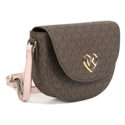 Bedrukte Portemonnee