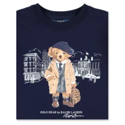 Beer Sweatshirt Jurk