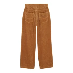 Beige Broek
