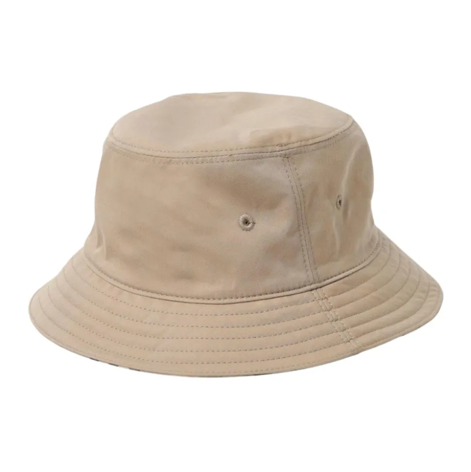 Beige Kinderen Emmerhoed