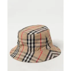 Beige Kinderen Emmerhoed