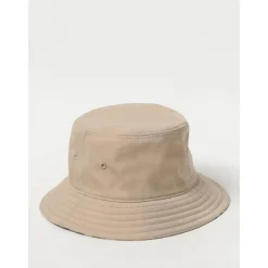 Beige Kinderen Emmerhoed