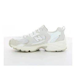 Beige Kinderschoenen GR530 K