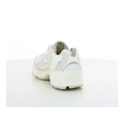 Beige Kinderschoenen GR530 K