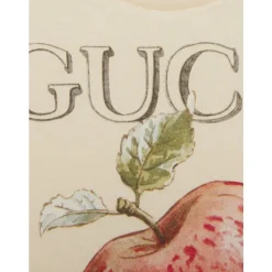 Beige Peter Rabbit™ T-shirt