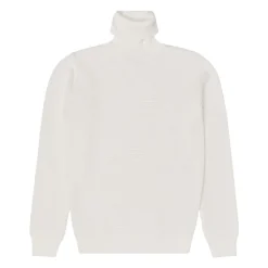 Beige Sweater Collectie