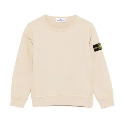Beige Sweaters voor Mannen