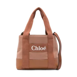 Beige tassen voor een stijlvolle uitstraling