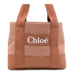 Beige tassen voor een stijlvolle uitstraling